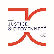 Justice et Citoyenneté 03